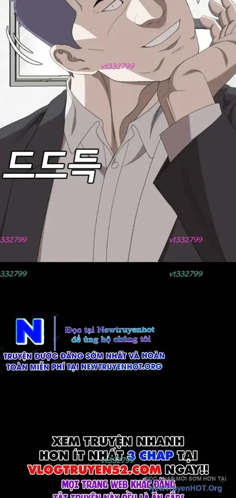 Người Xấu Chapter 265 - 100