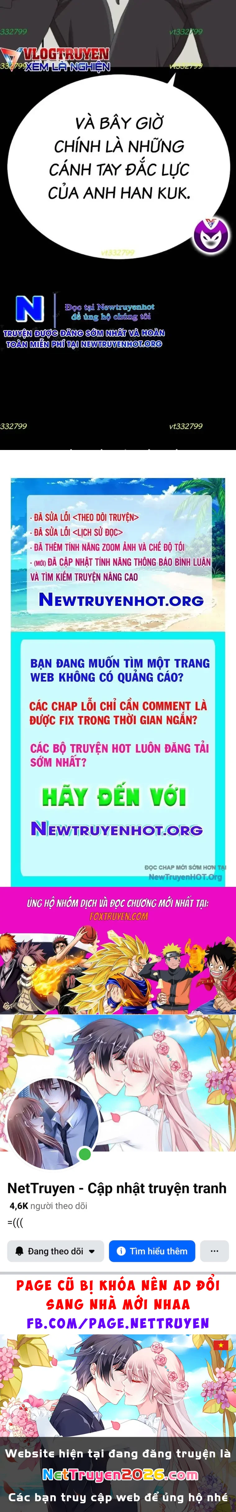 Người Xấu Chapter 265 - 102