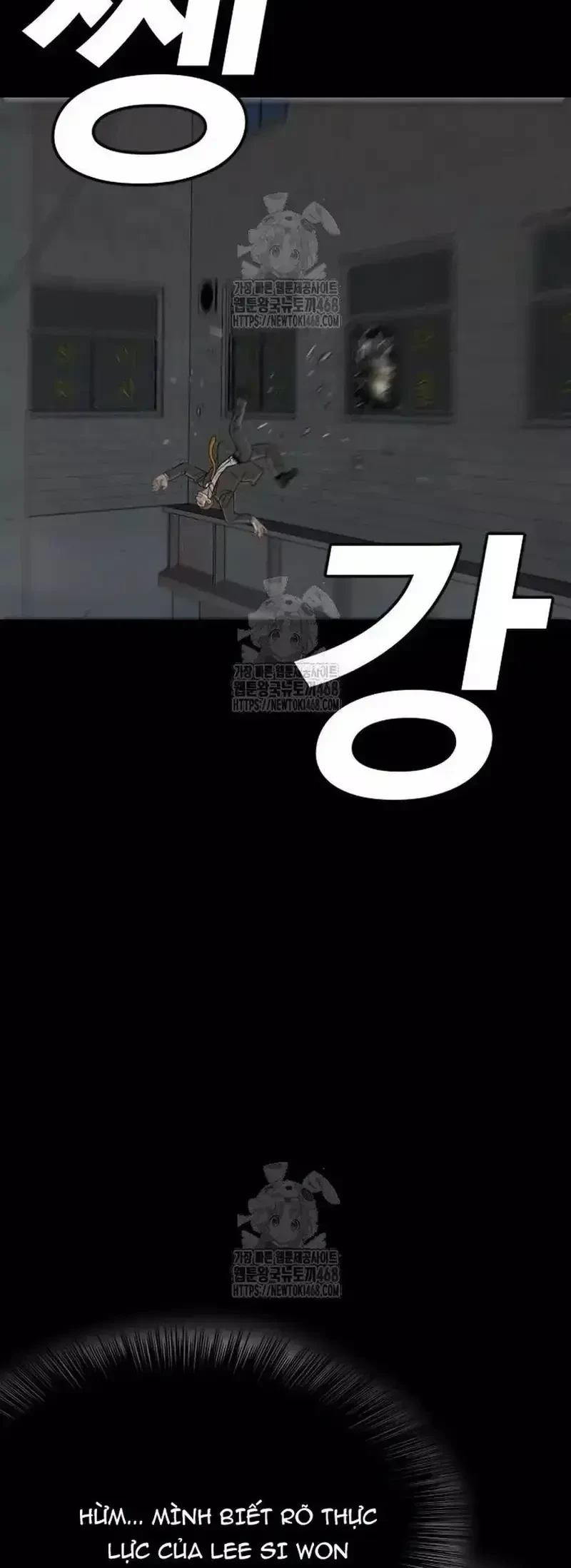 Người Xấu Chapter 266 - 10