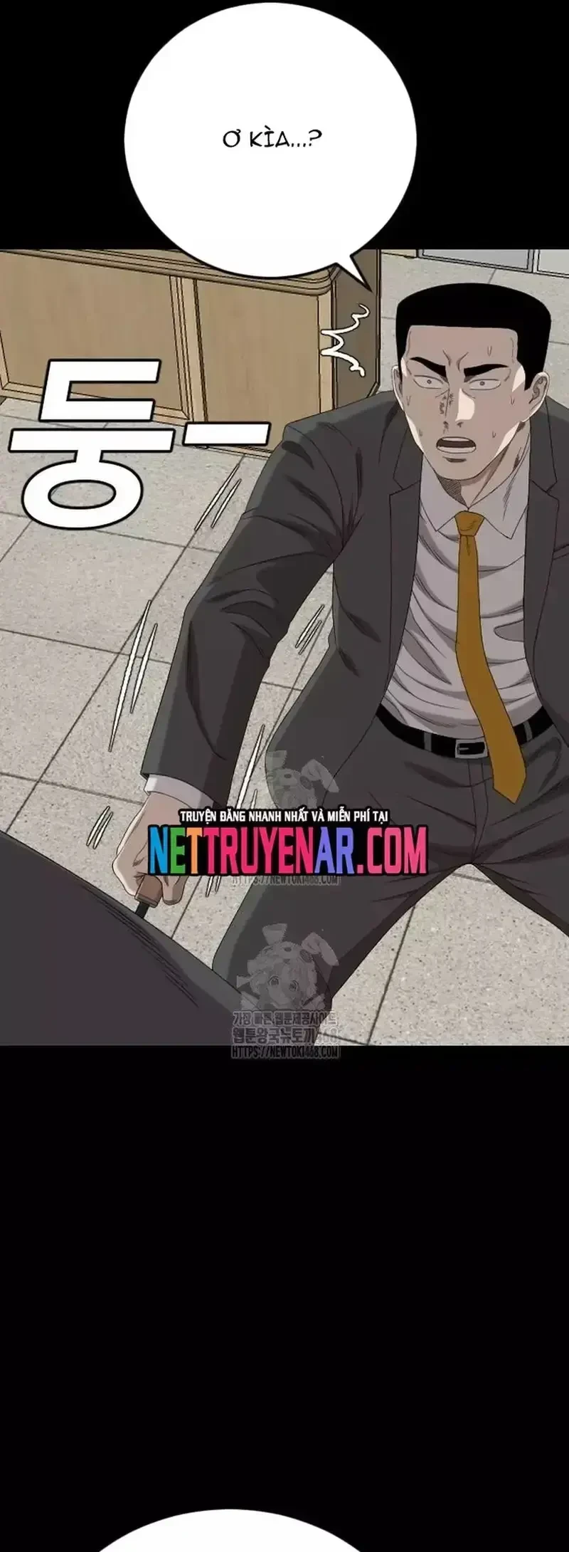 Người Xấu Chapter 266 - 17