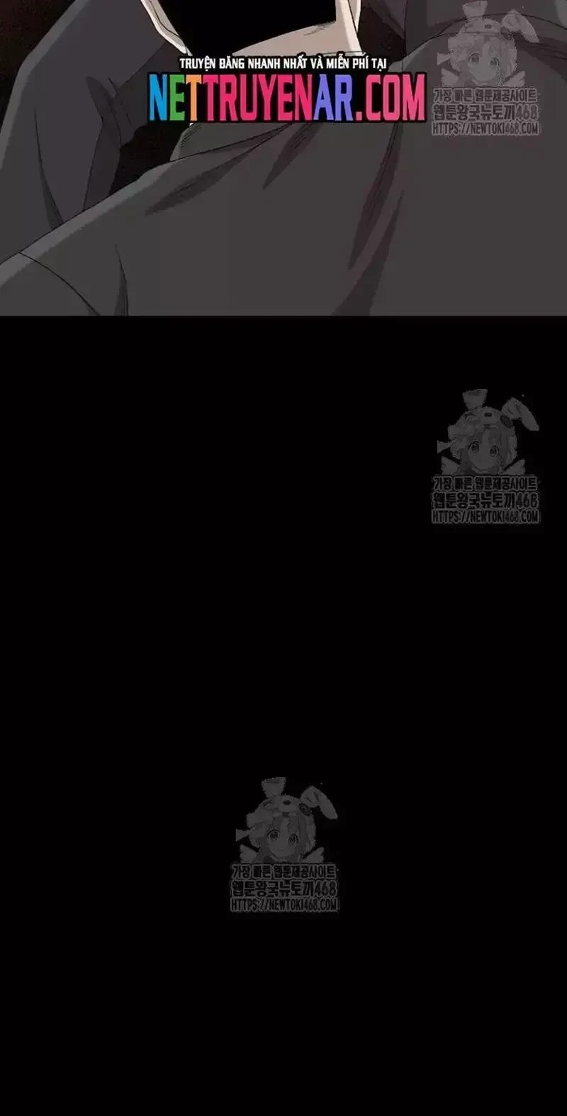 Người Xấu Chapter 266 - 20