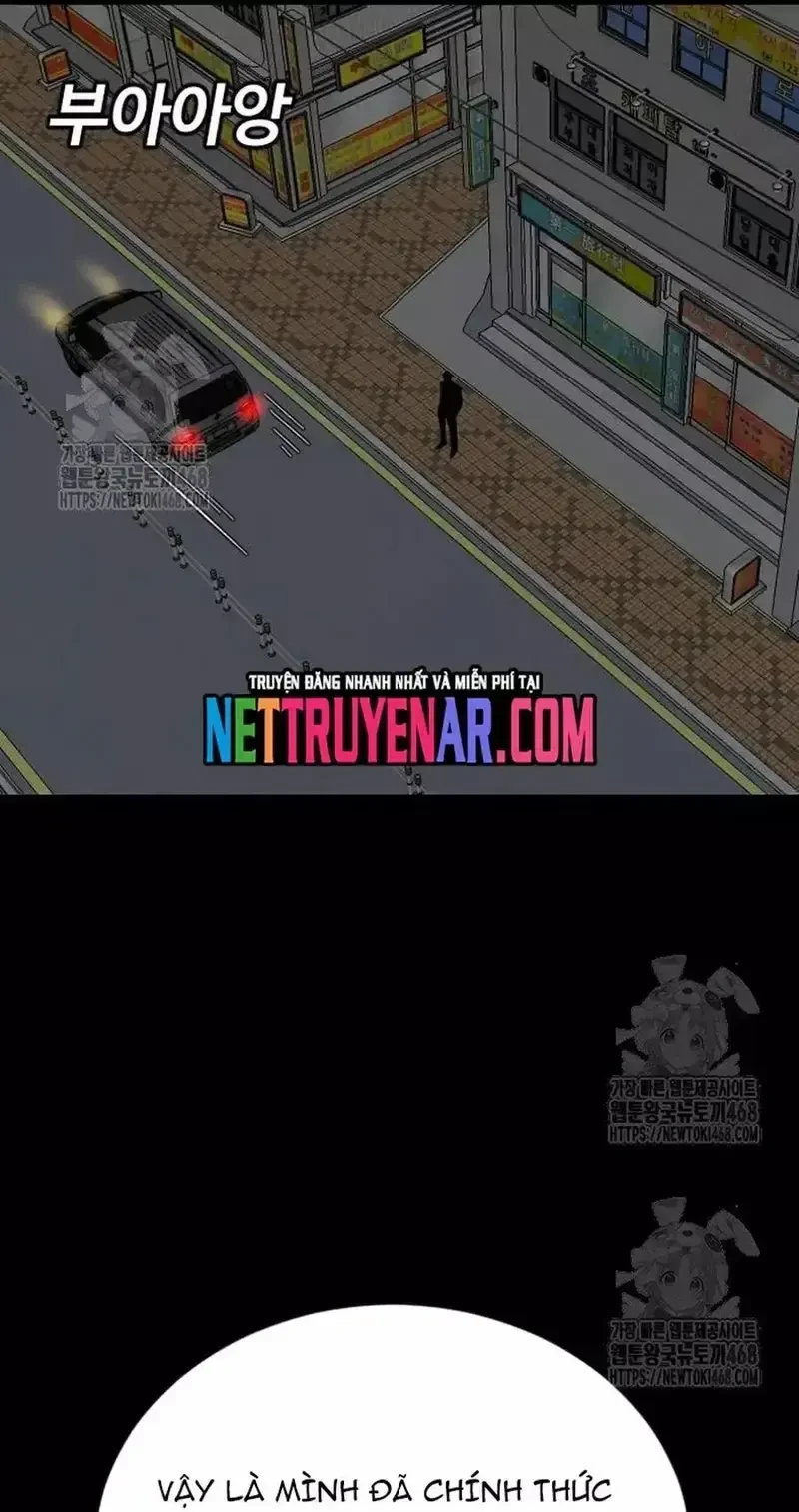 Người Xấu Chapter 266 - 29