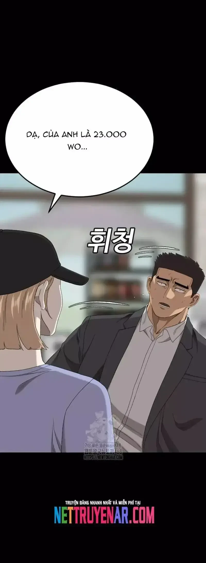 Người Xấu Chapter 266 - 48