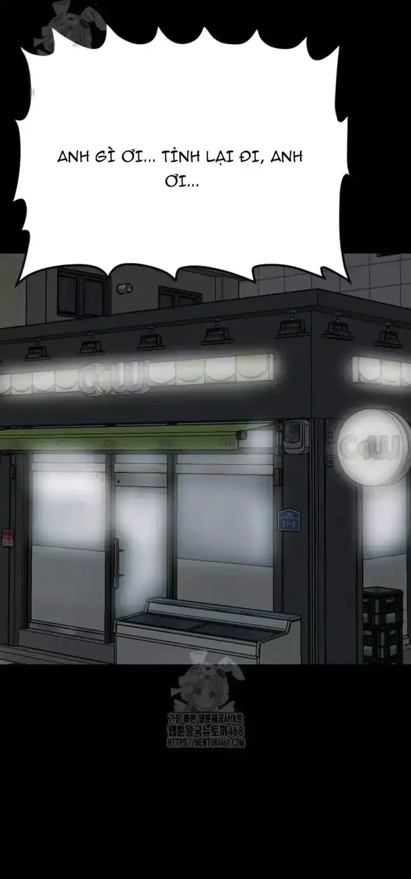 Người Xấu Chapter 266 - 49