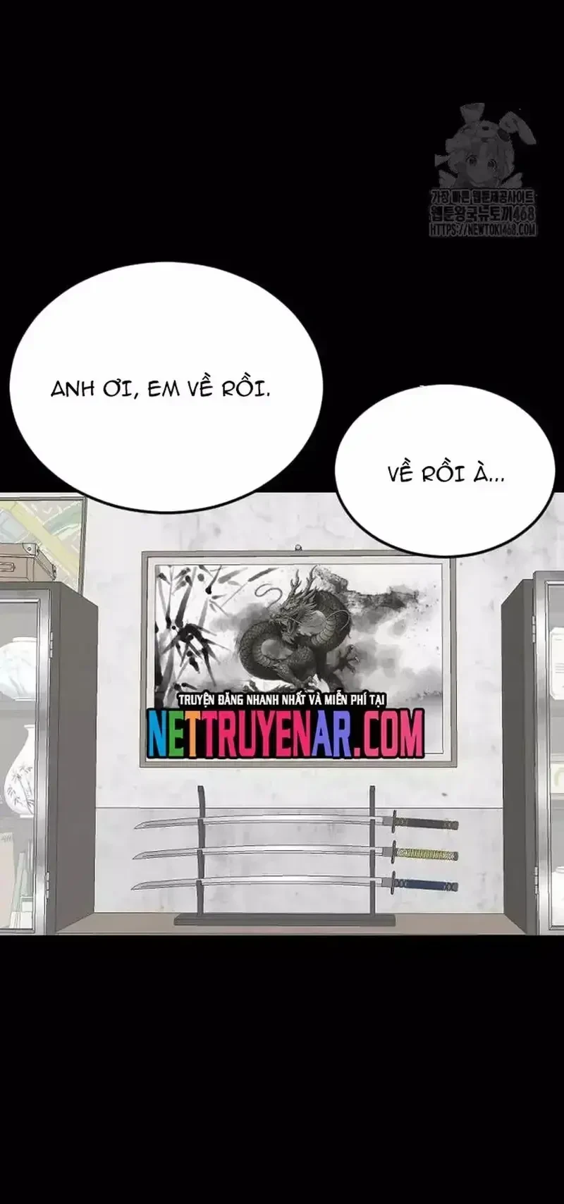 Người Xấu Chapter 266 - 50