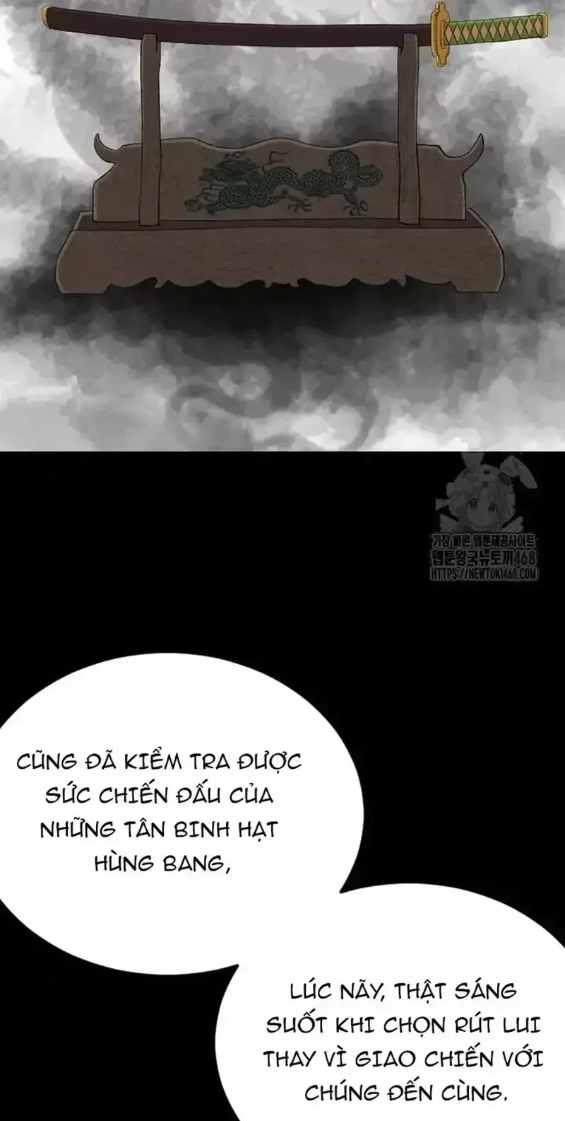 Người Xấu Chapter 266 - 53