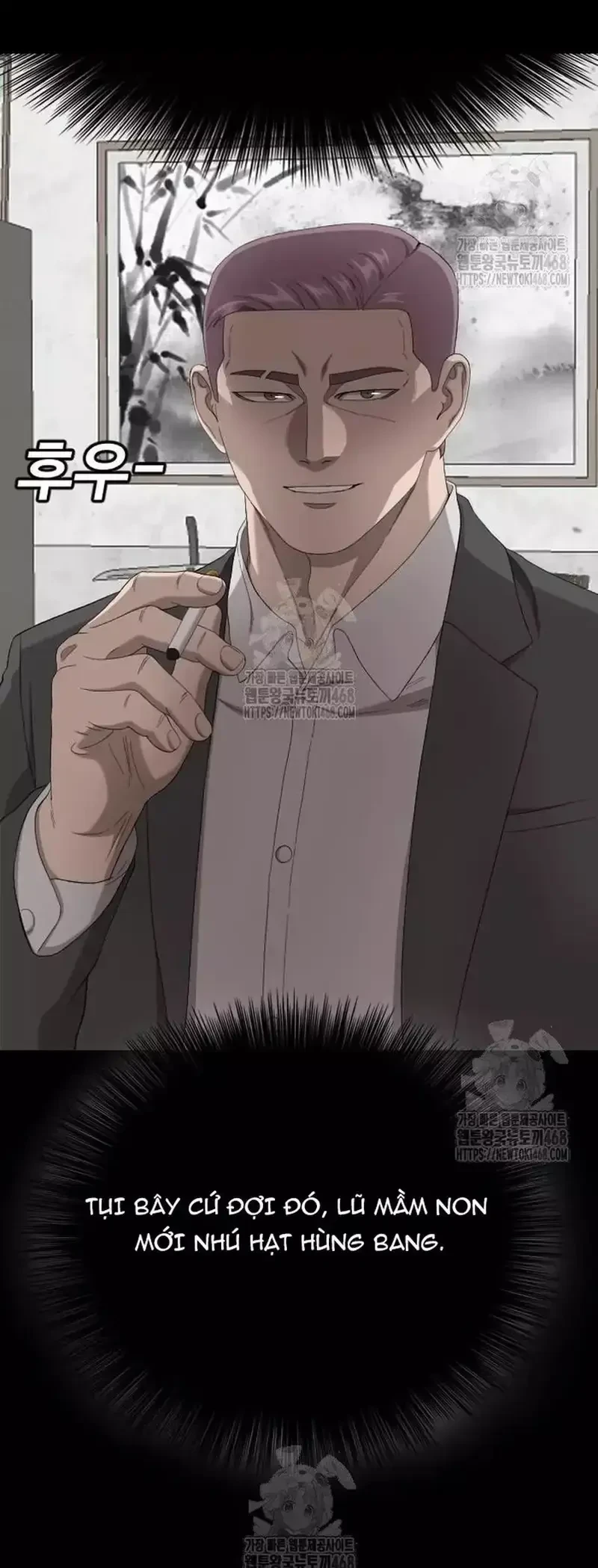 Người Xấu Chapter 266 - 57