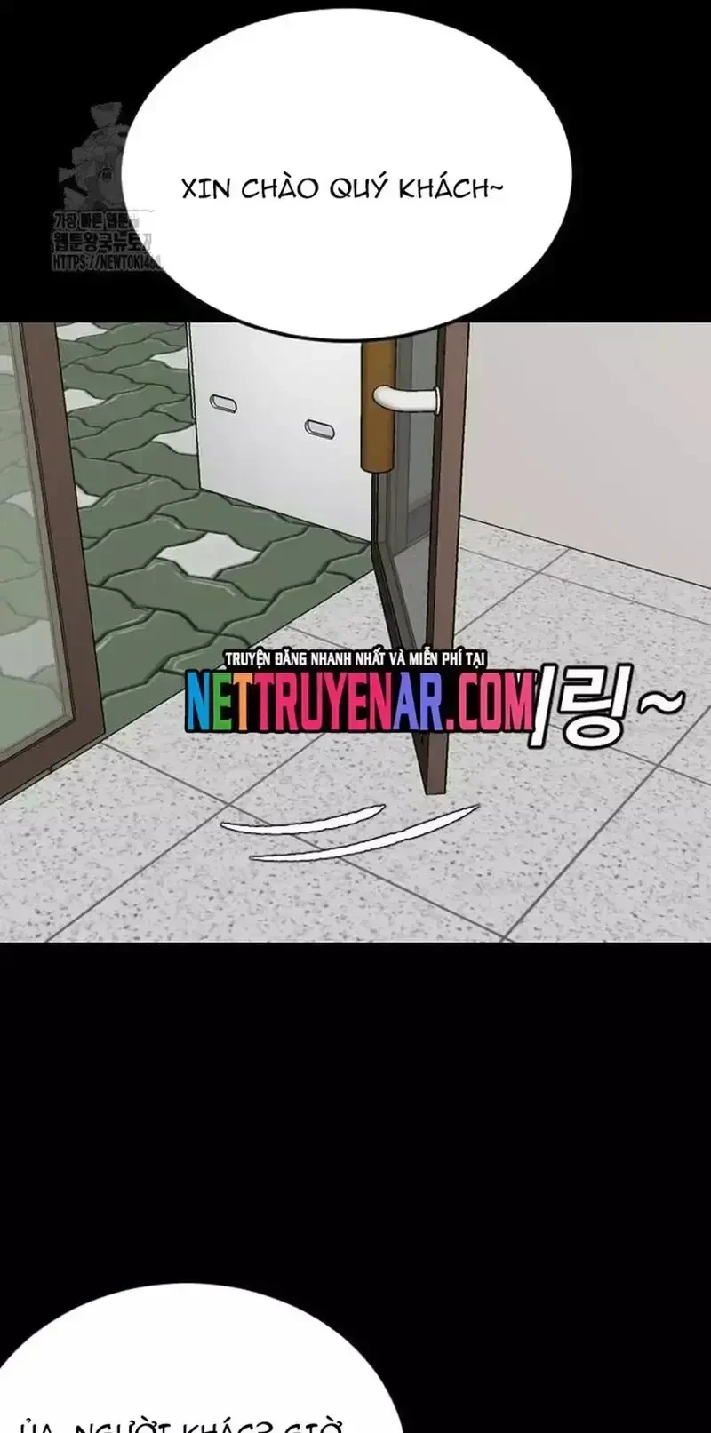 Người Xấu Chapter 266 - 65