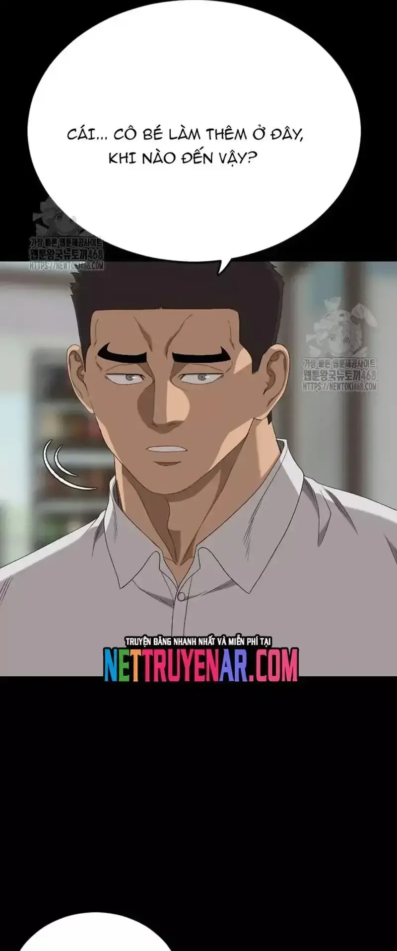 Người Xấu Chapter 266 - 67