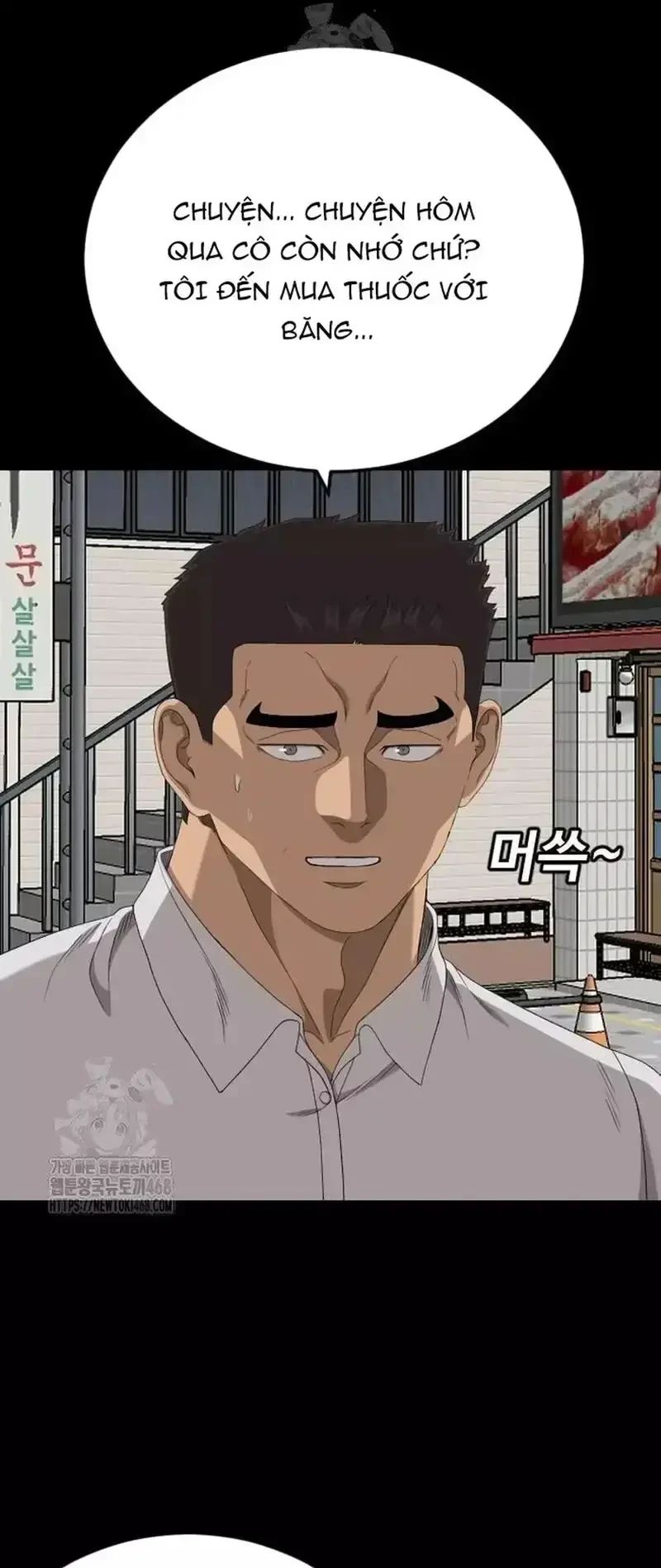 Người Xấu Chapter 266 - 71