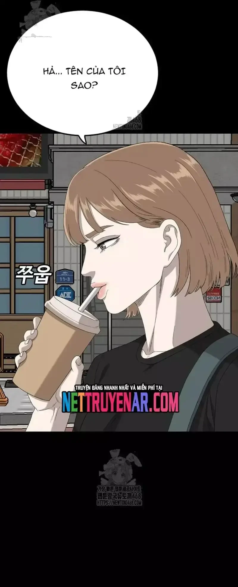 Người Xấu Chapter 266 - 75