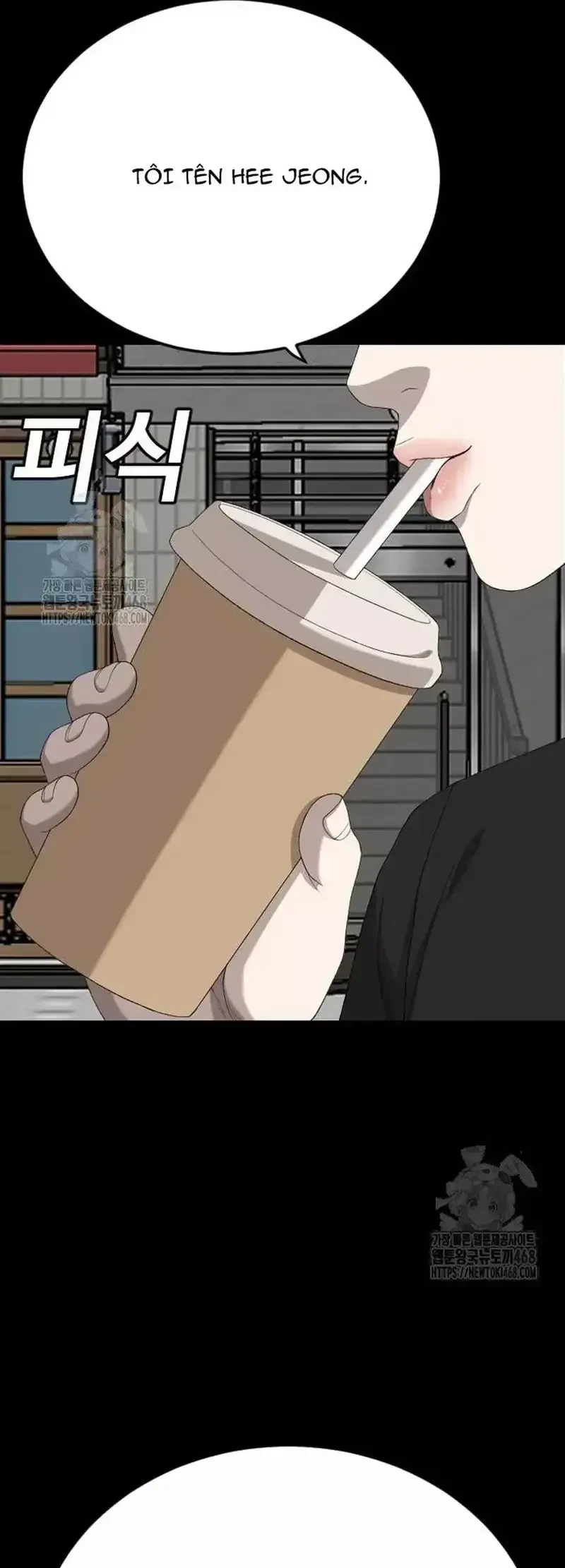 Người Xấu Chapter 266 - 77