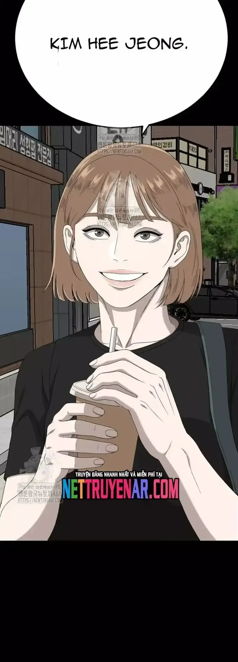 Người Xấu Chapter 266 - 78