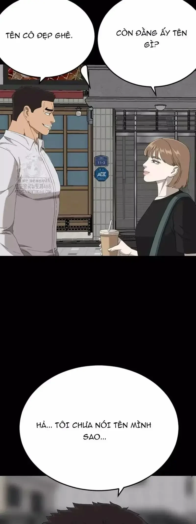 Người Xấu Chapter 266 - 80