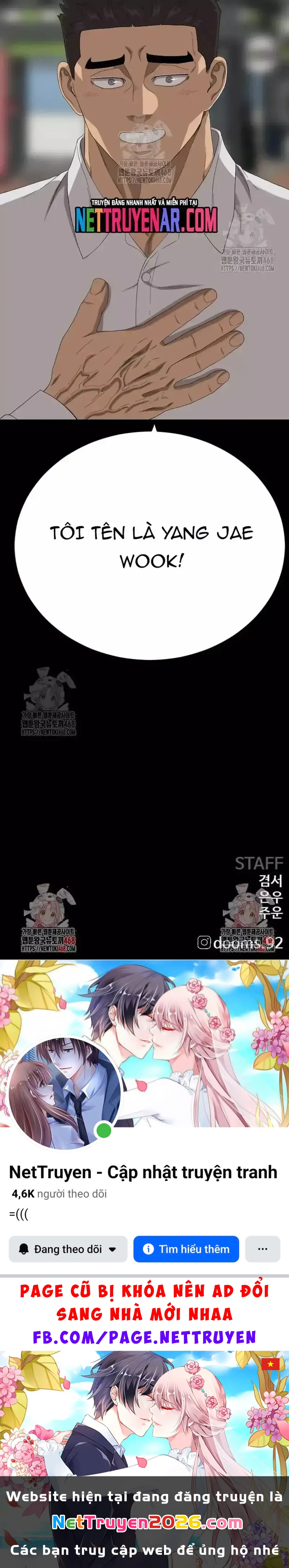 Người Xấu Chapter 266 - 81