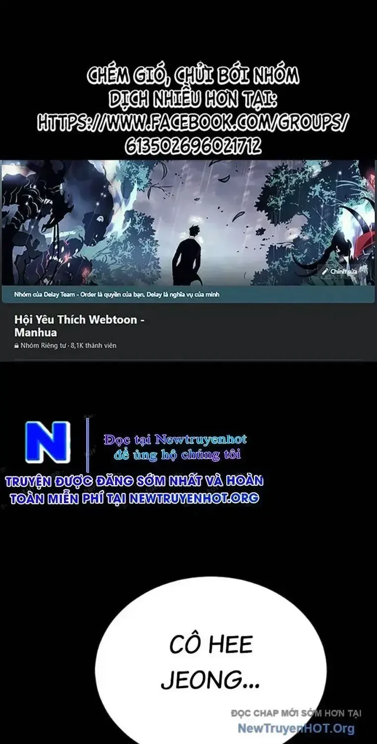 Người Xấu Chapter 267 - 2