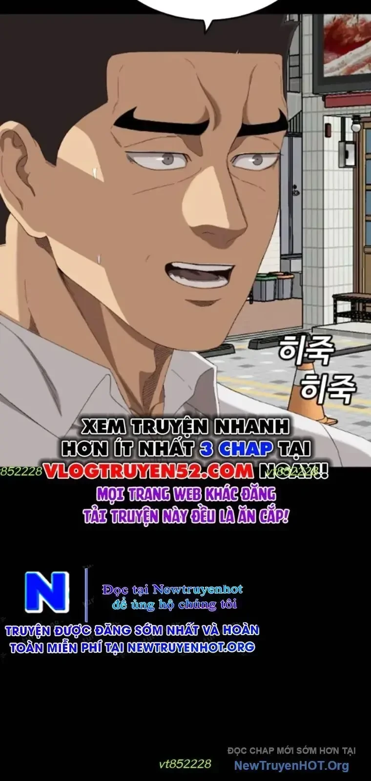 Người Xấu Chapter 267 - 3