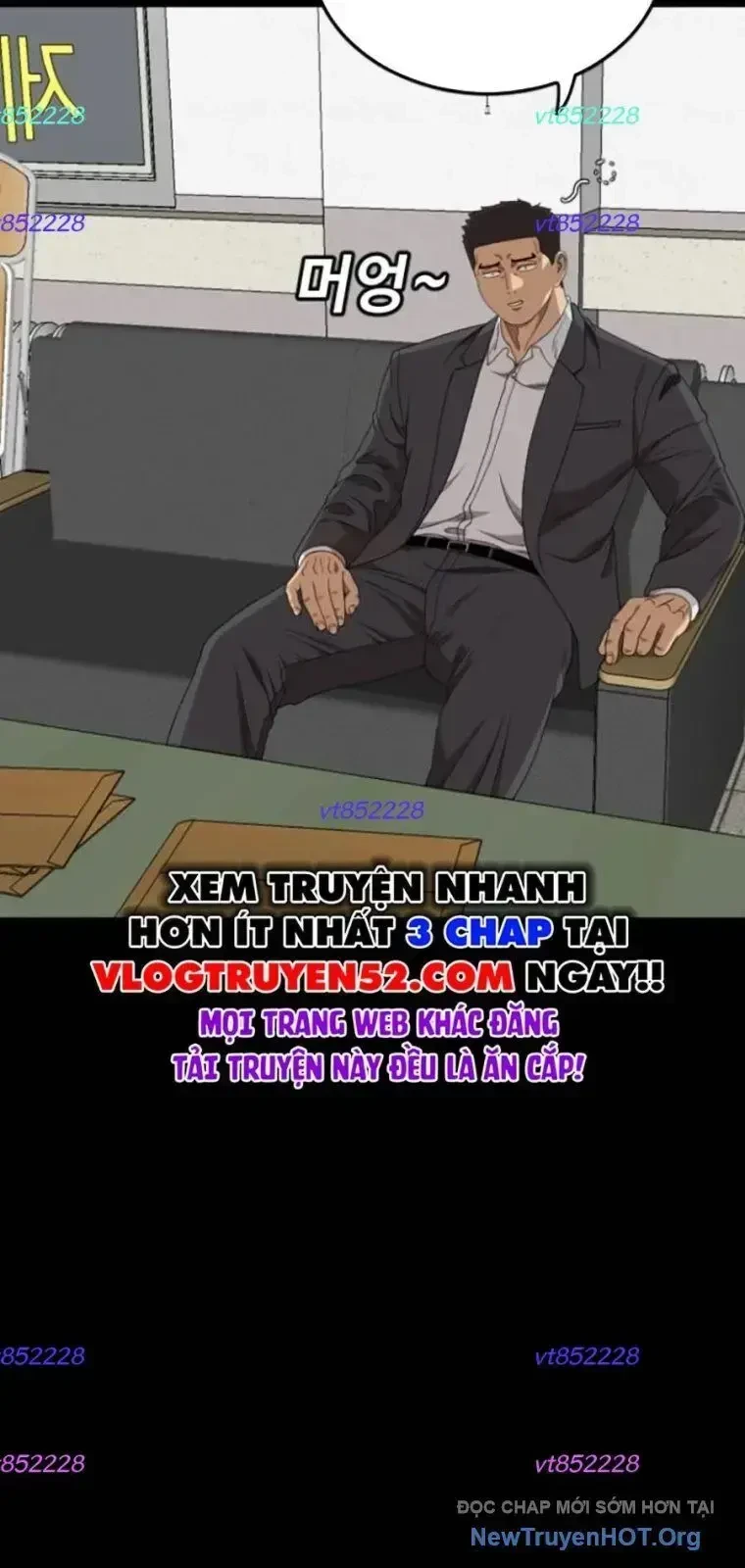 Người Xấu Chapter 267 - 9