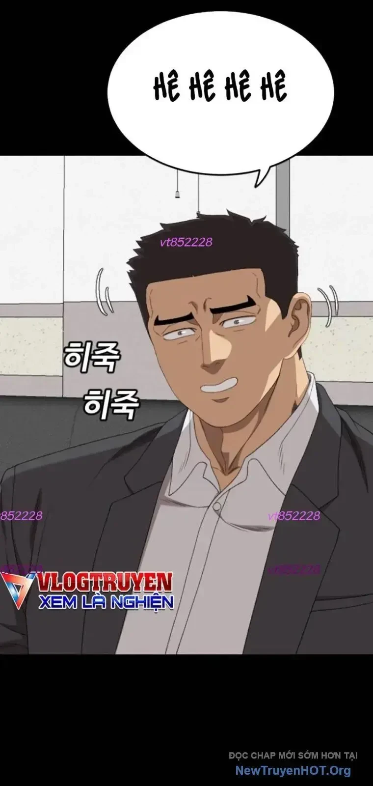 Người Xấu Chapter 267 - 10