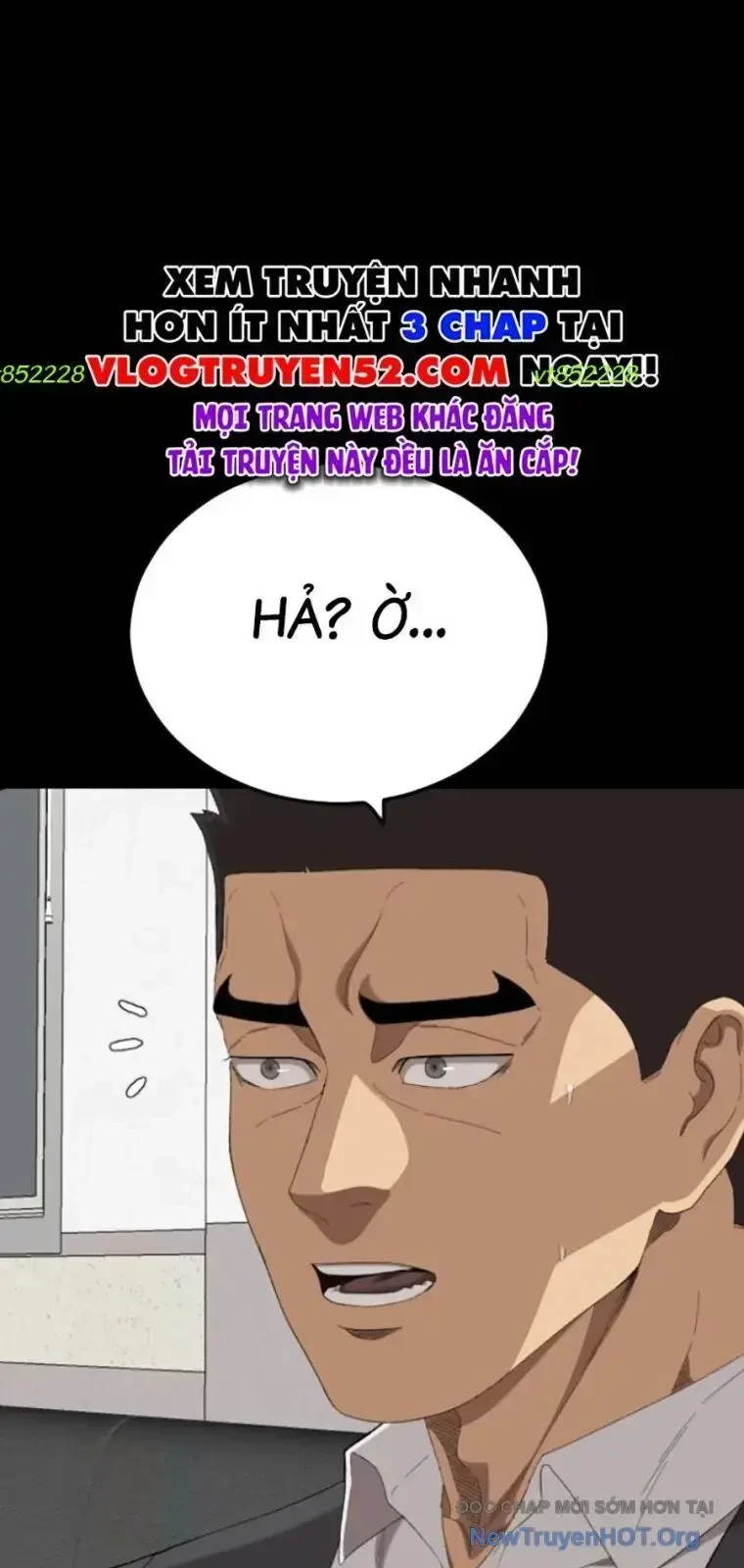 Người Xấu Chapter 267 - 12