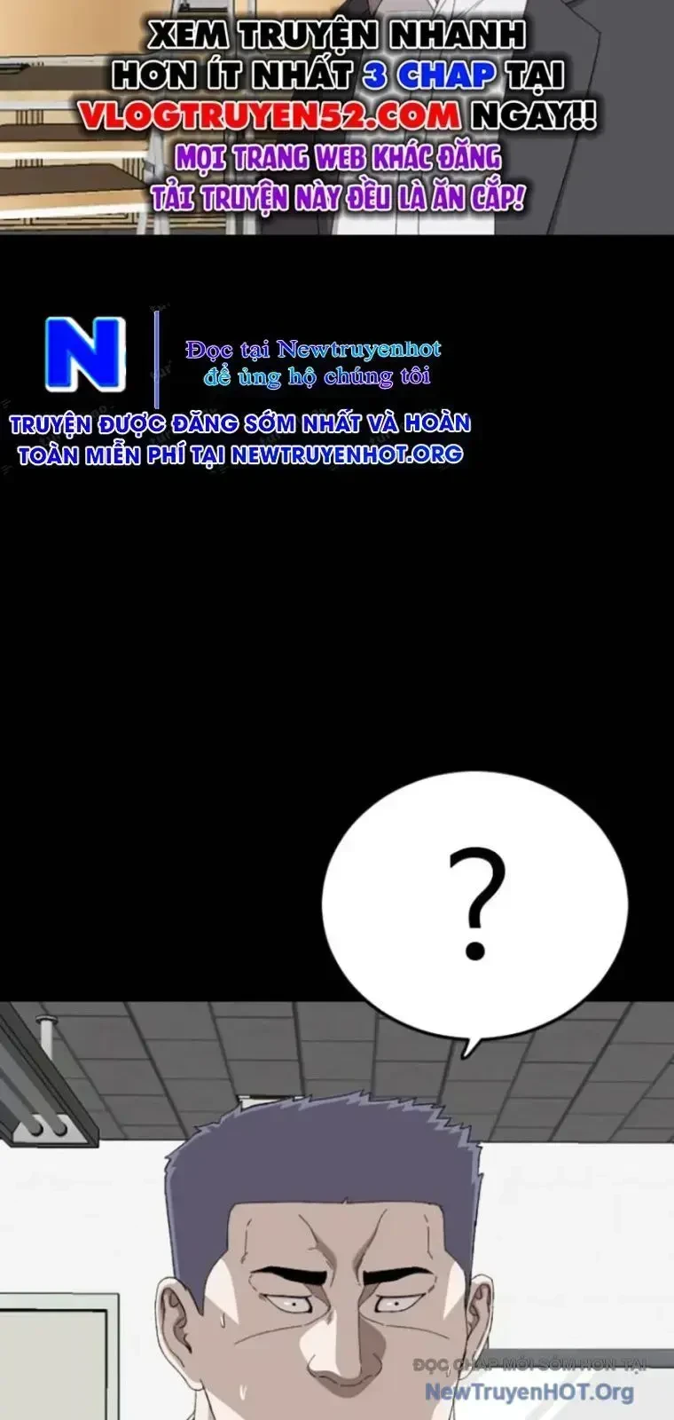 Người Xấu Chapter 267 - 15