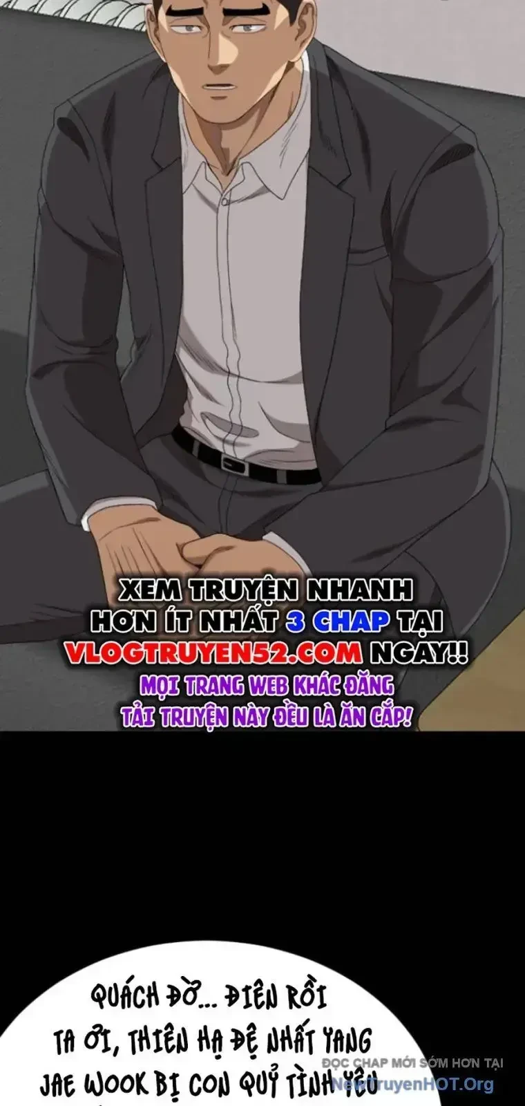 Người Xấu Chapter 267 - 17