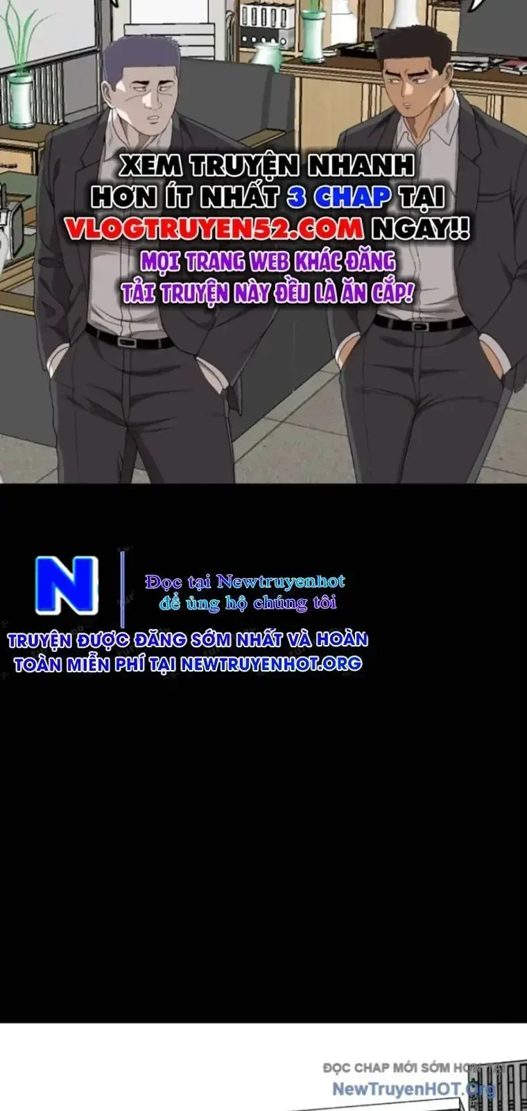 Người Xấu Chapter 267 - 20