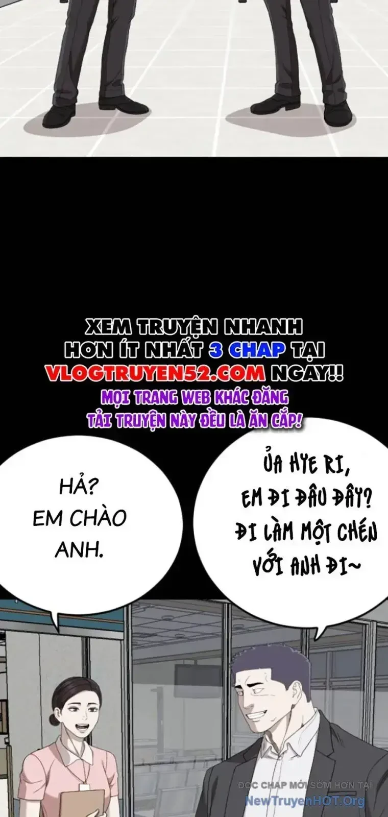 Người Xấu Chapter 267 - 22
