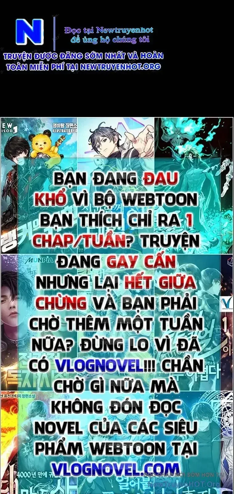 Người Xấu Chapter 267 - 33