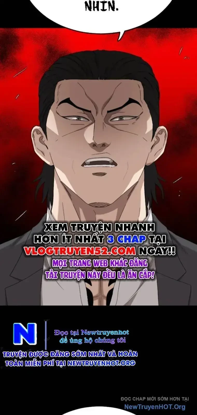 Người Xấu Chapter 267 - 37