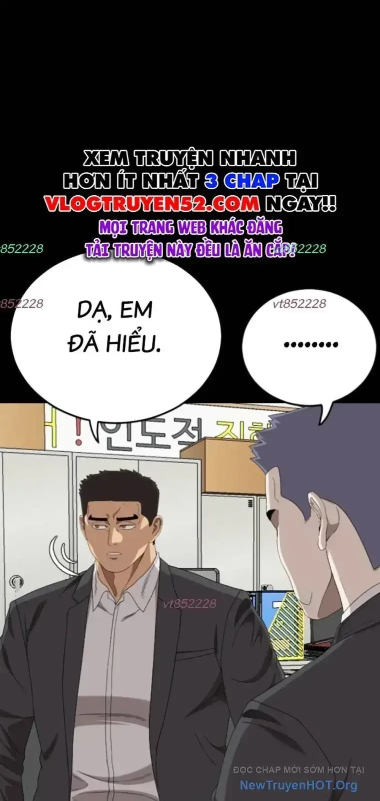 Người Xấu Chapter 267 - 40