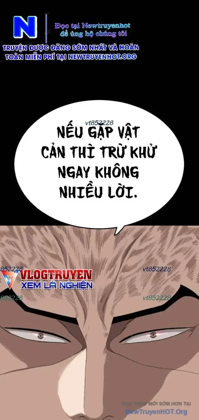 Người Xấu Chapter 267 - 46