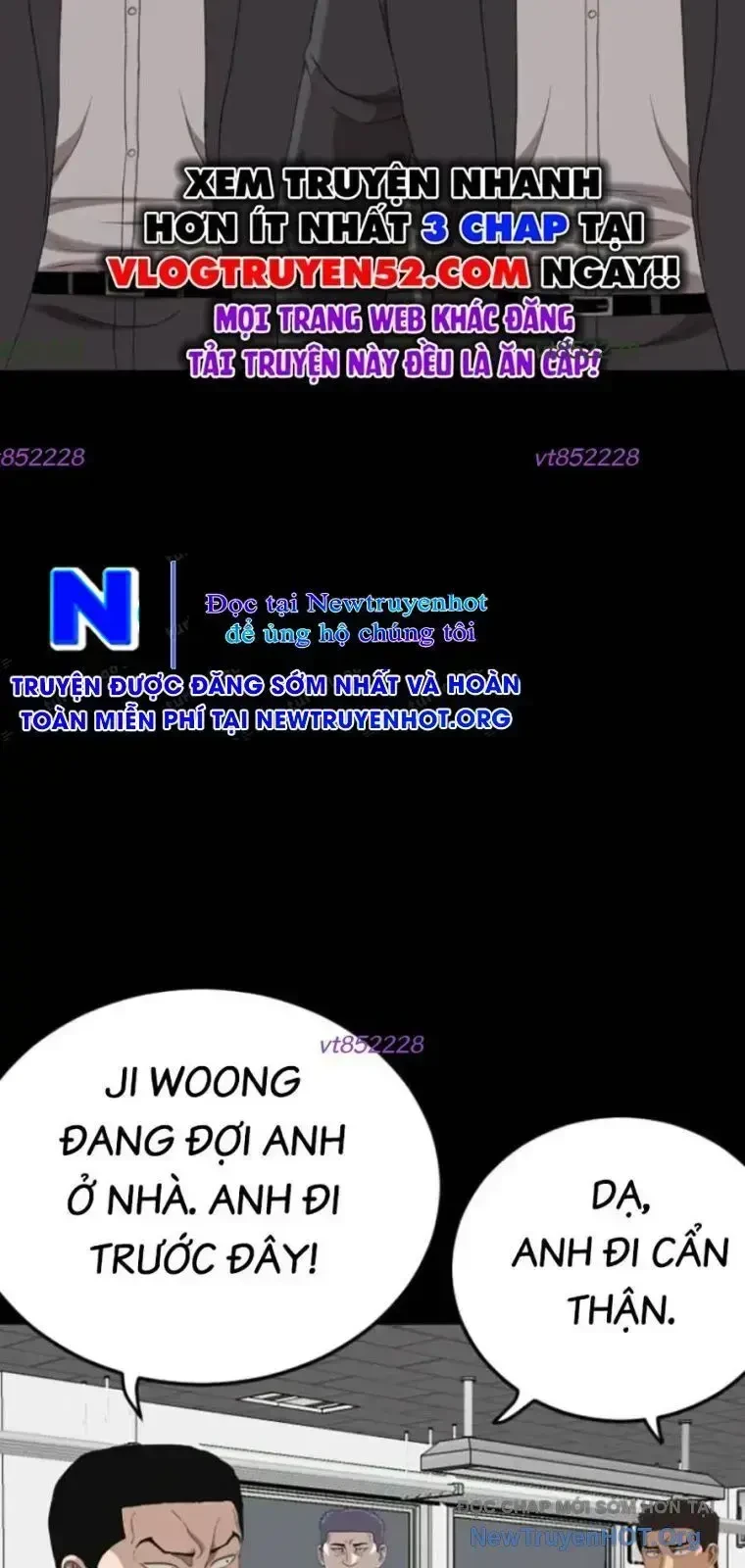 Người Xấu Chapter 267 - 48