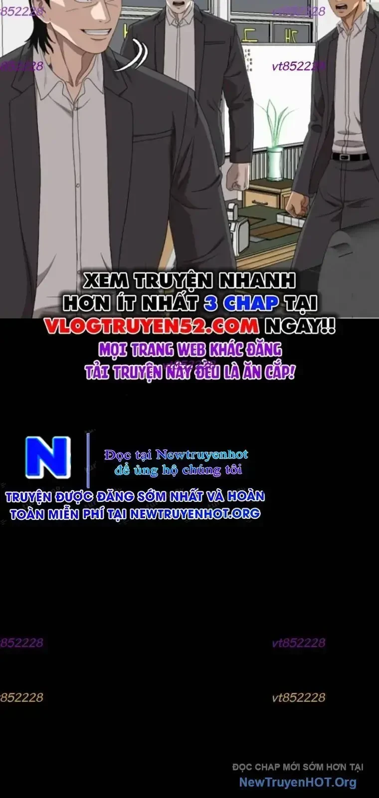 Người Xấu Chapter 267 - 49