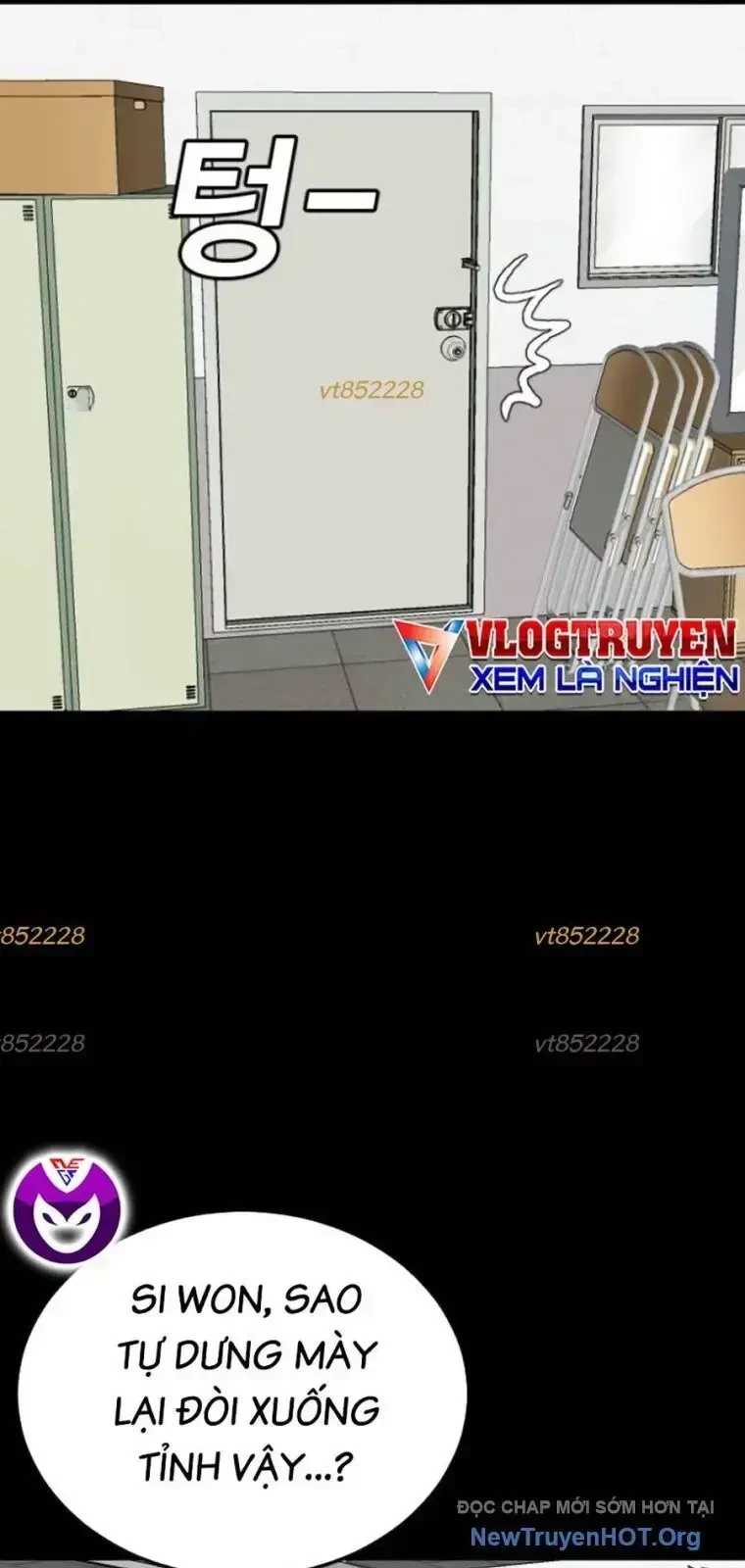 Người Xấu Chapter 267 - 50