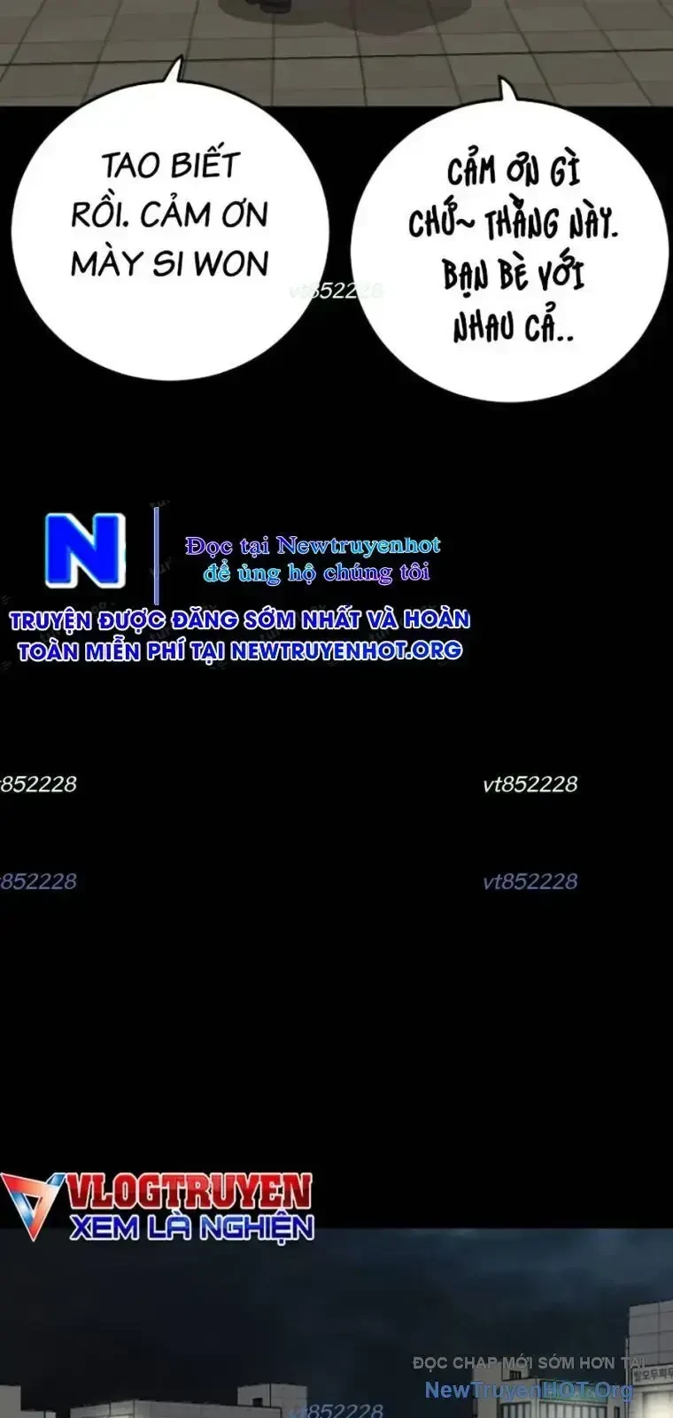 Người Xấu Chapter 267 - 54