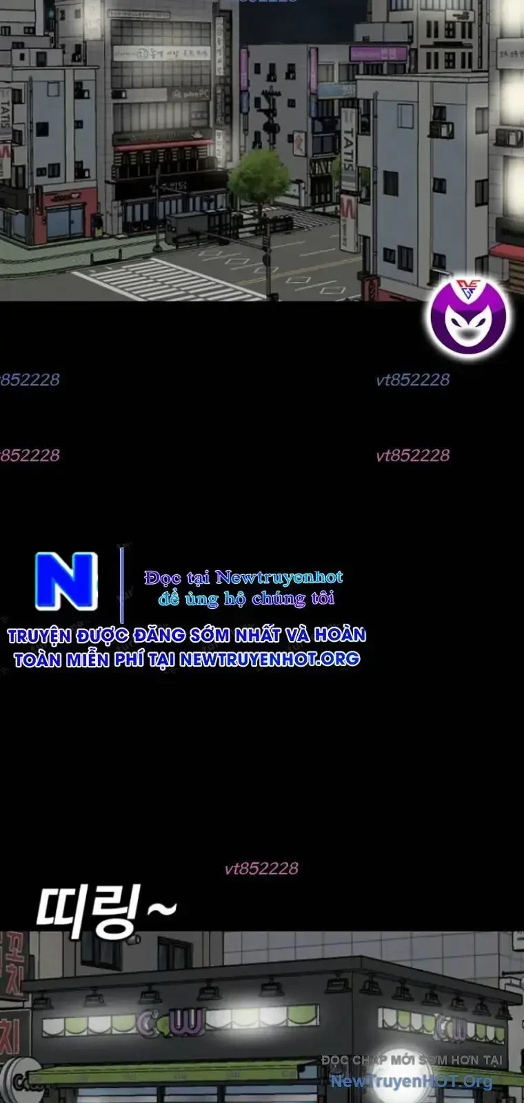 Người Xấu Chapter 267 - 55