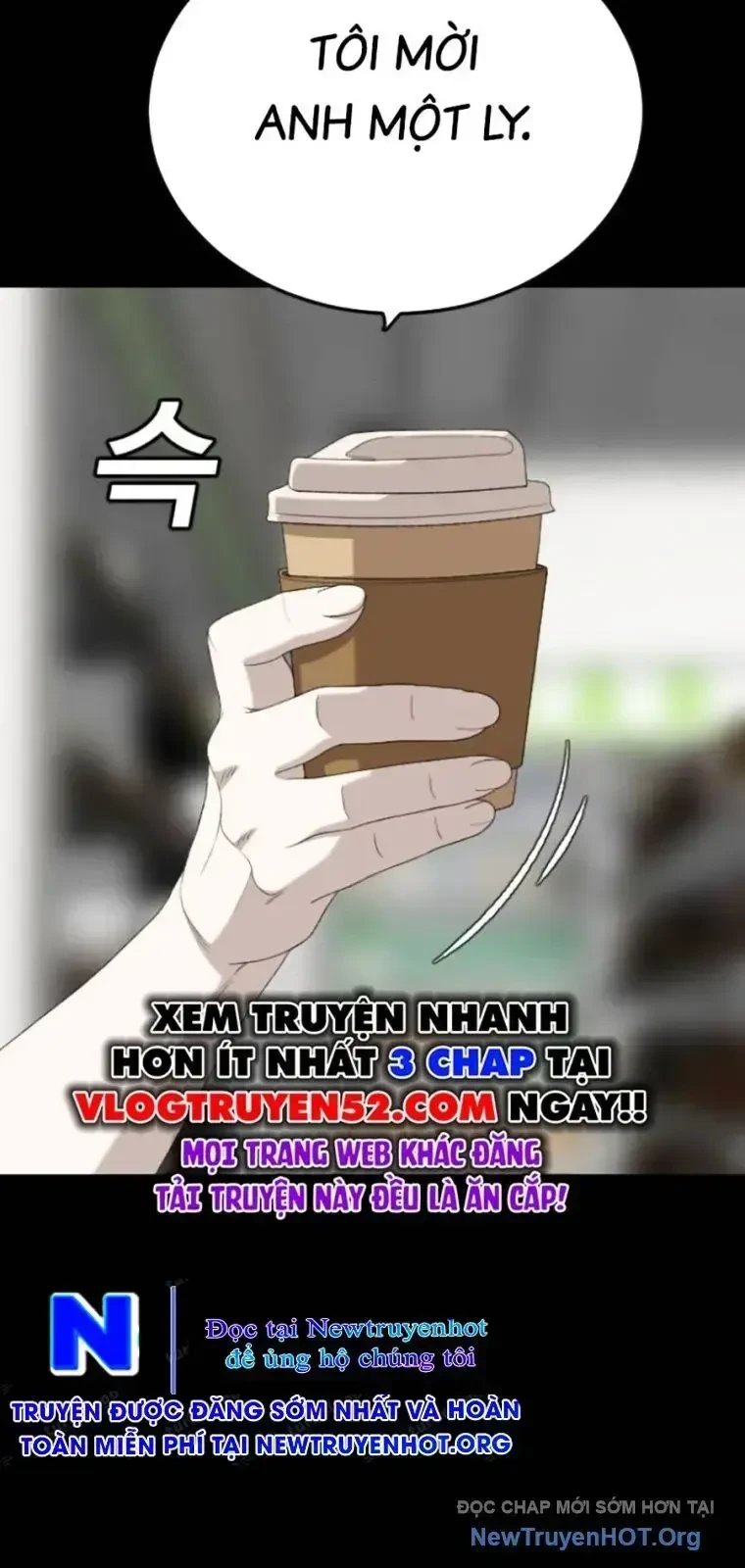 Người Xấu Chapter 267 - 61
