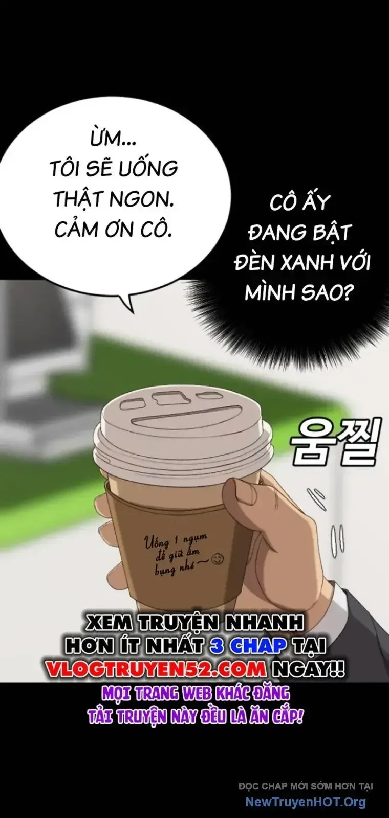 Người Xấu Chapter 267 - 62