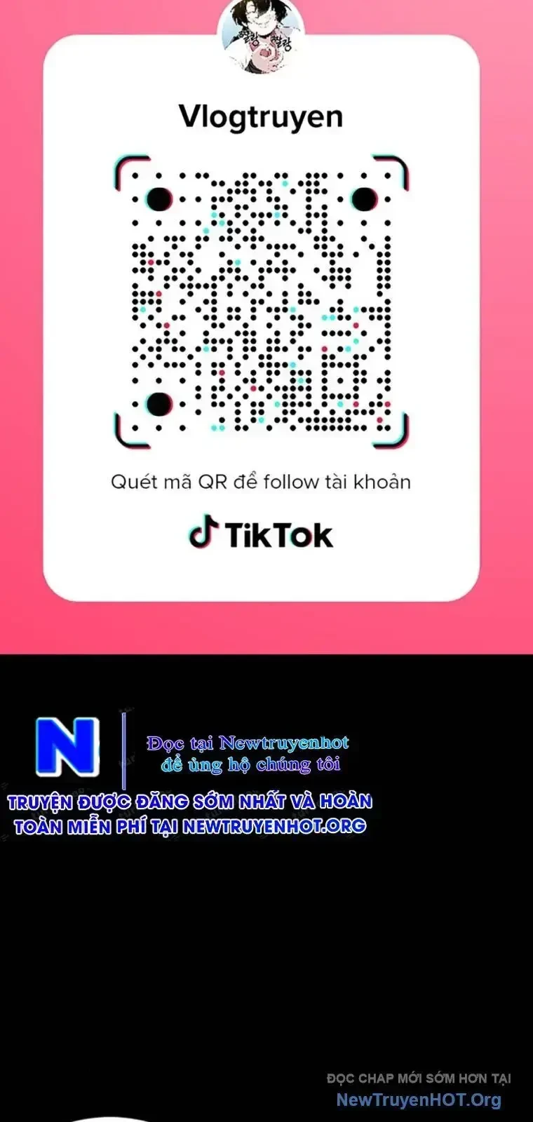 Người Xấu Chapter 267 - 65