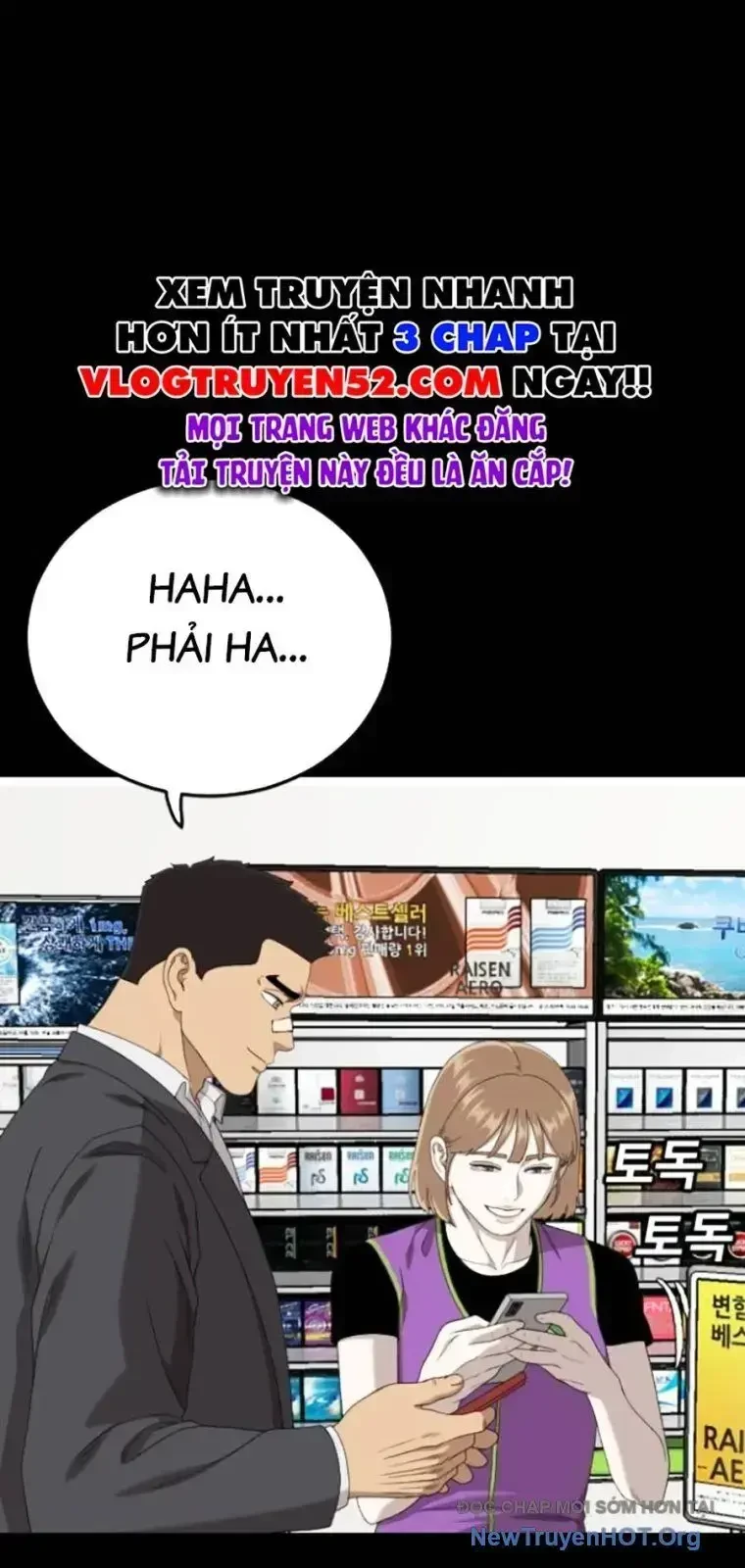 Người Xấu Chapter 267 - 70