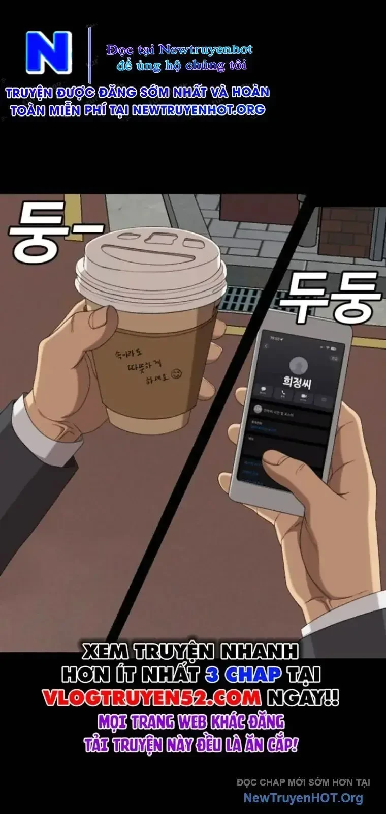 Người Xấu Chapter 267 - 72