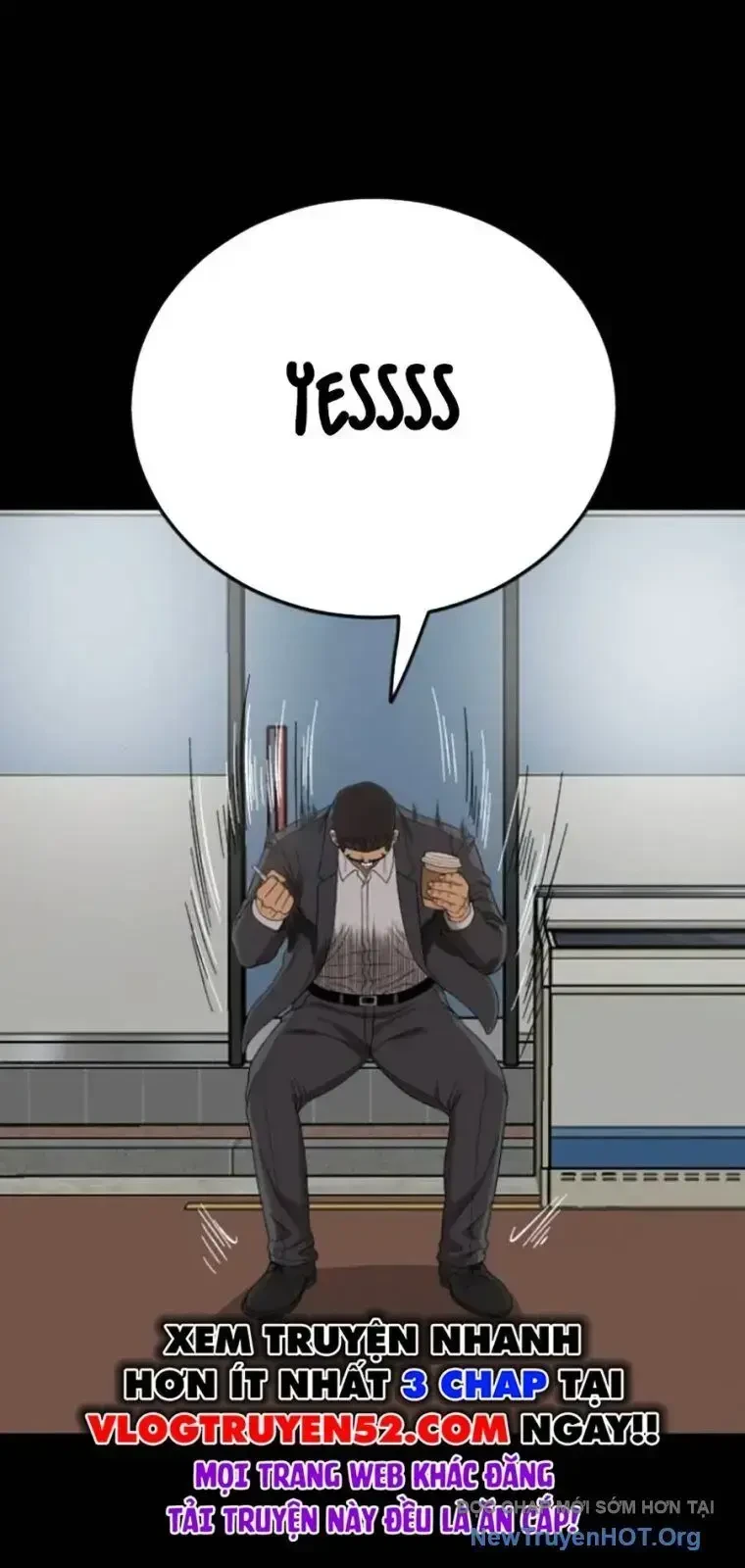 Người Xấu Chapter 267 - 73