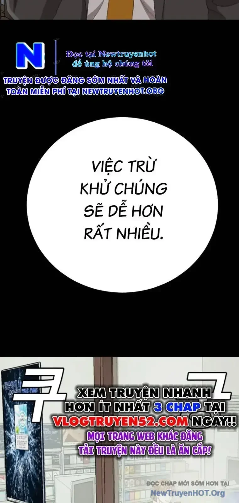 Người Xấu Chapter 267 - 77