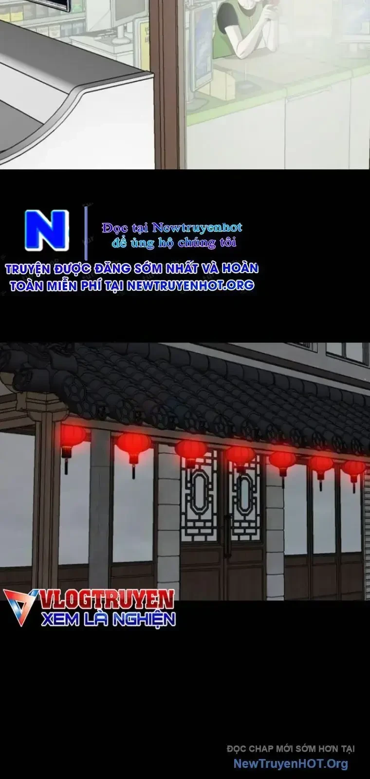 Người Xấu Chapter 267 - 78