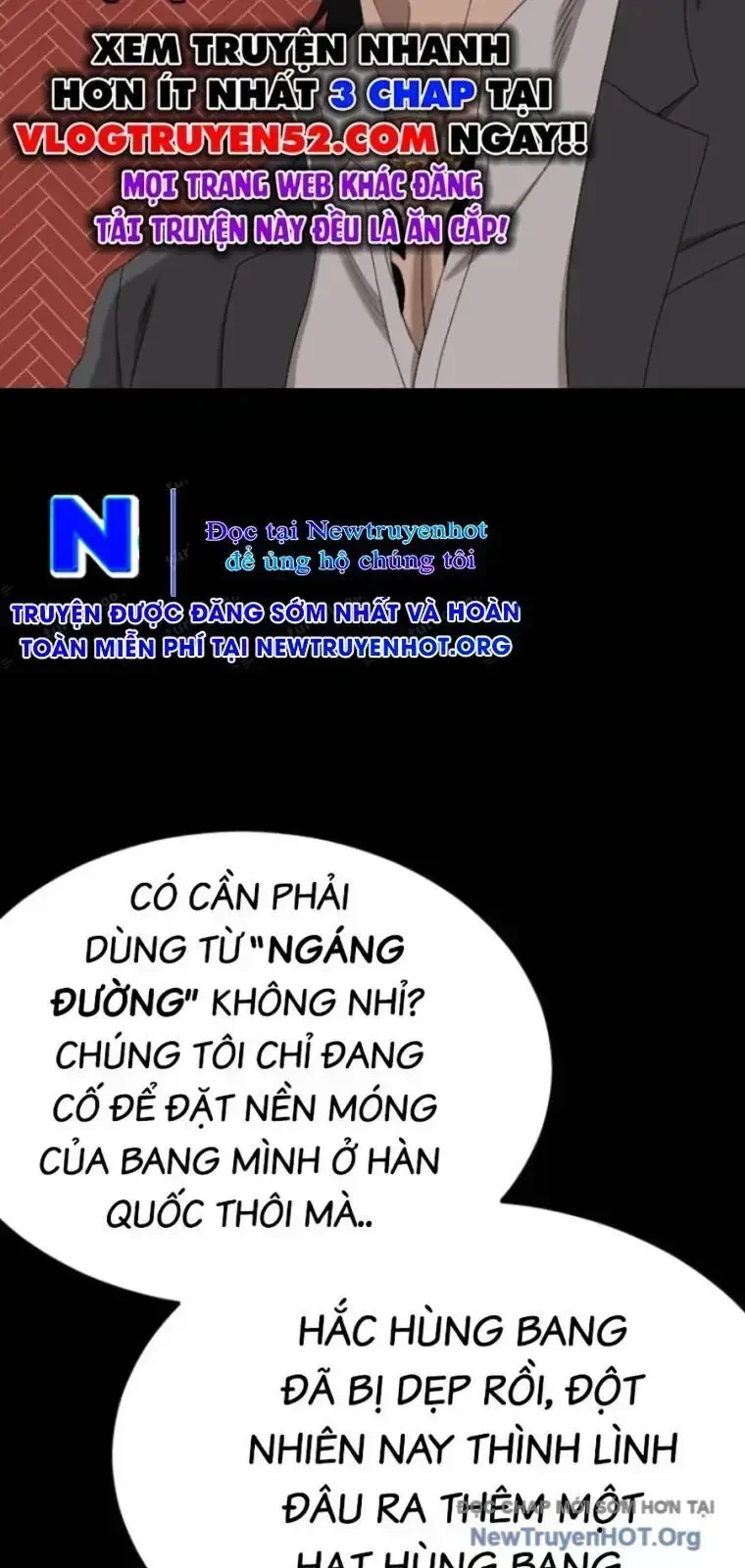 Người Xấu Chapter 267 - 83