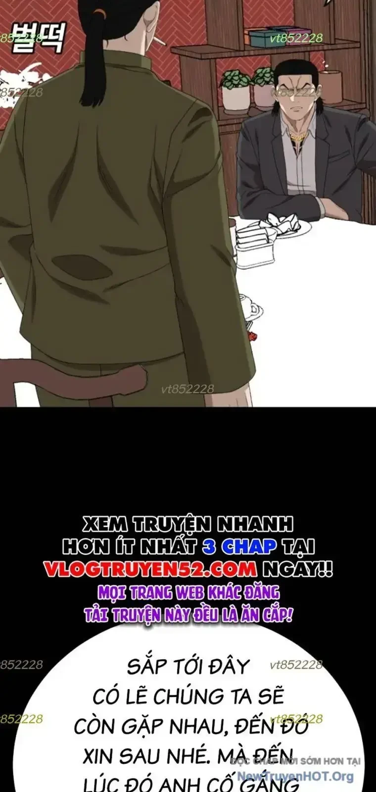 Người Xấu Chapter 267 - 90