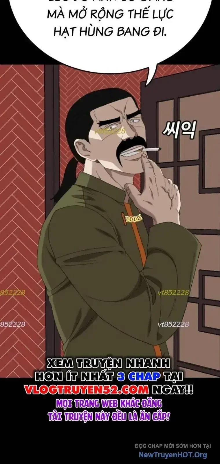 Người Xấu Chapter 267 - 91