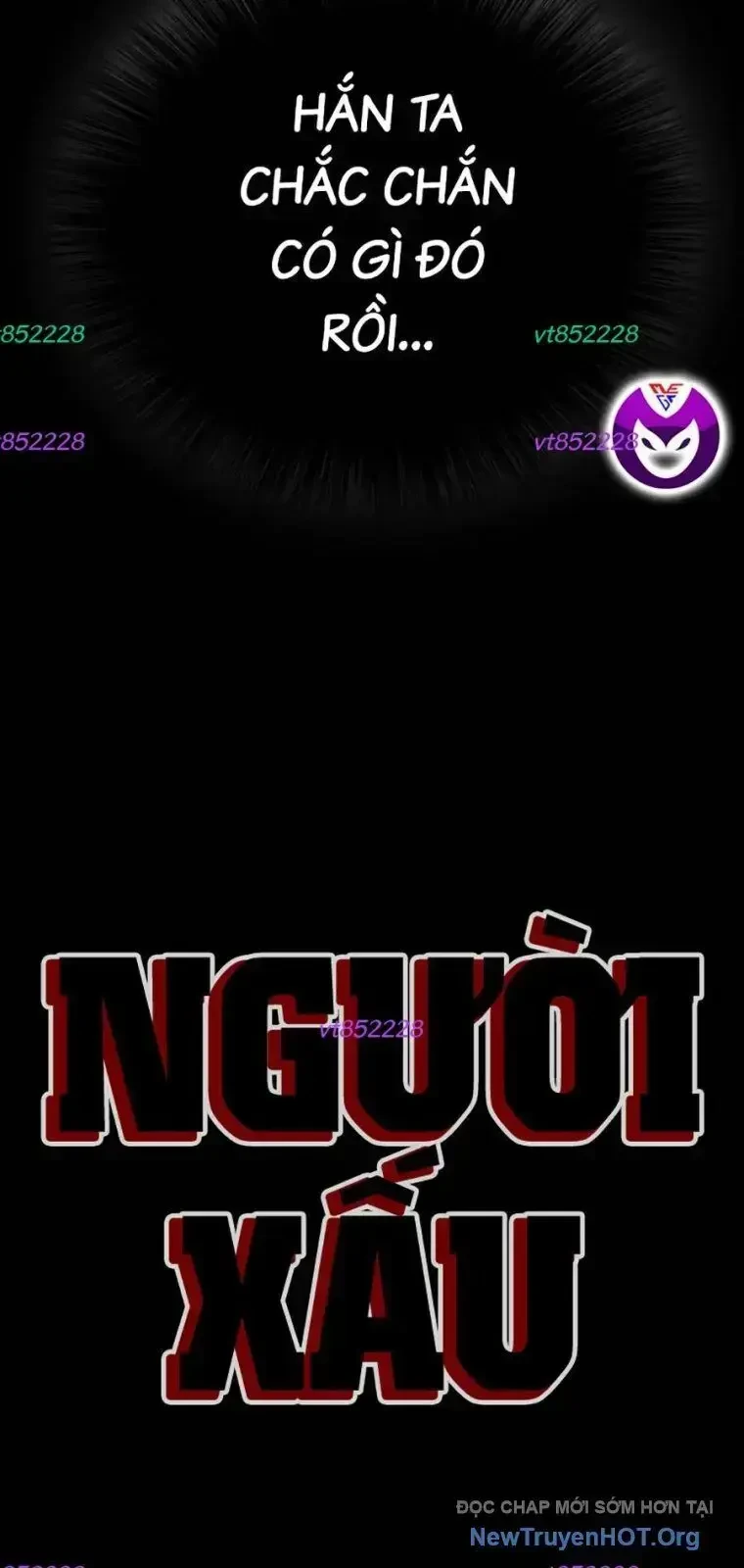 Người Xấu Chapter 267 - 93