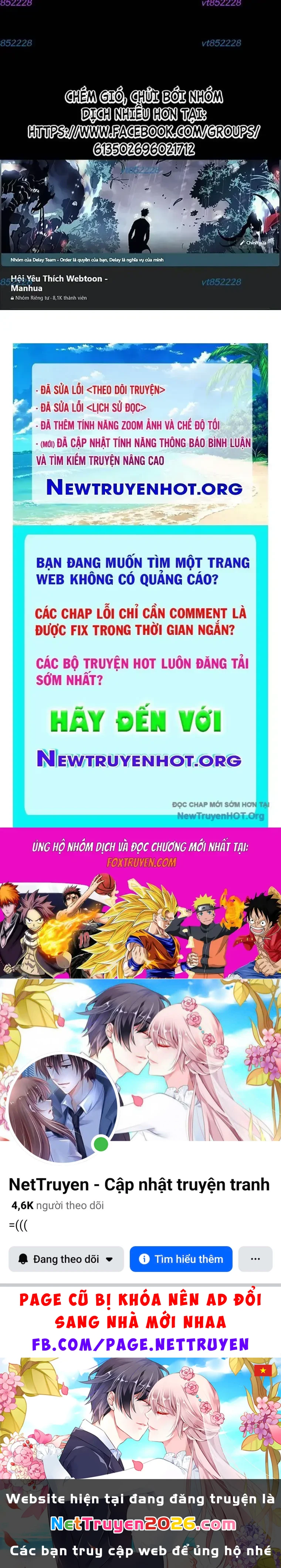 Người Xấu Chapter 267 - 94